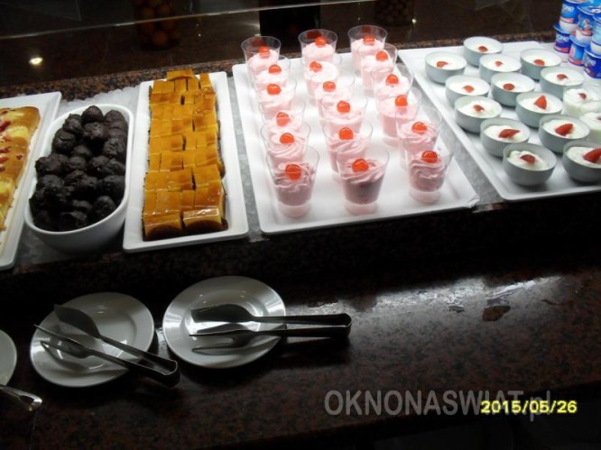 739c26c01193f6ad4c2cb0d3a7072e30e07ead46