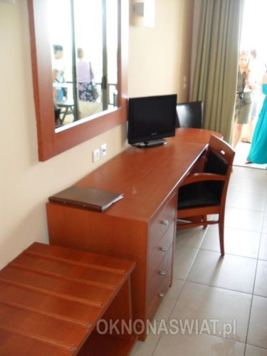 73a2922ed2dce0ad1a1f6e201f90ba130a2b85ac