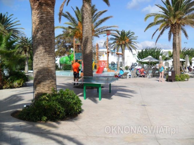 7419f1e4fa6a49ddb04aa85d5047946b734b61d3