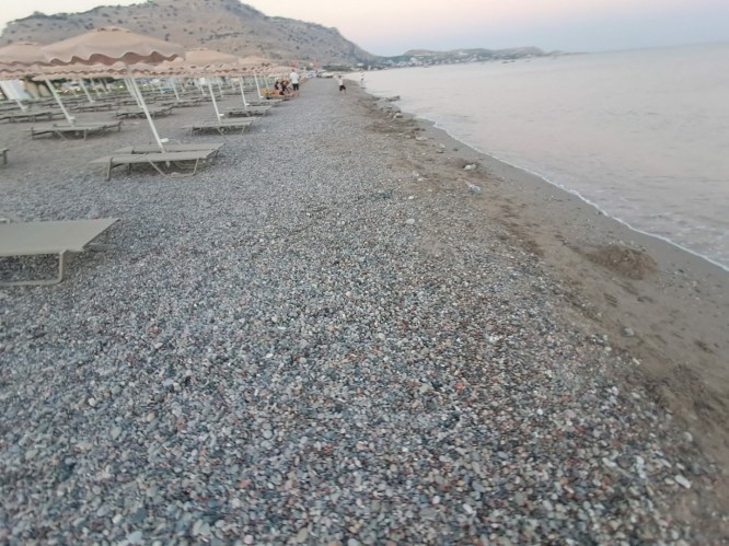 743670d3-99cb-4a9d-98d3-ab1a20023861