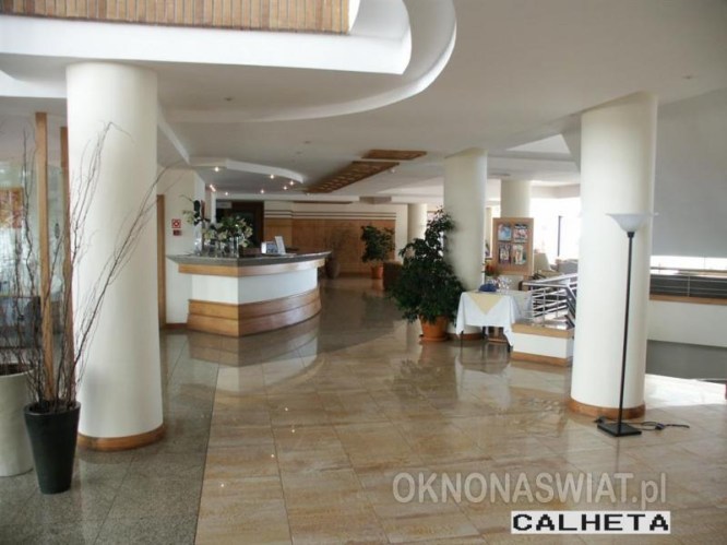 7442bc3042fd279214b9d6993a06c559c48d5cb8