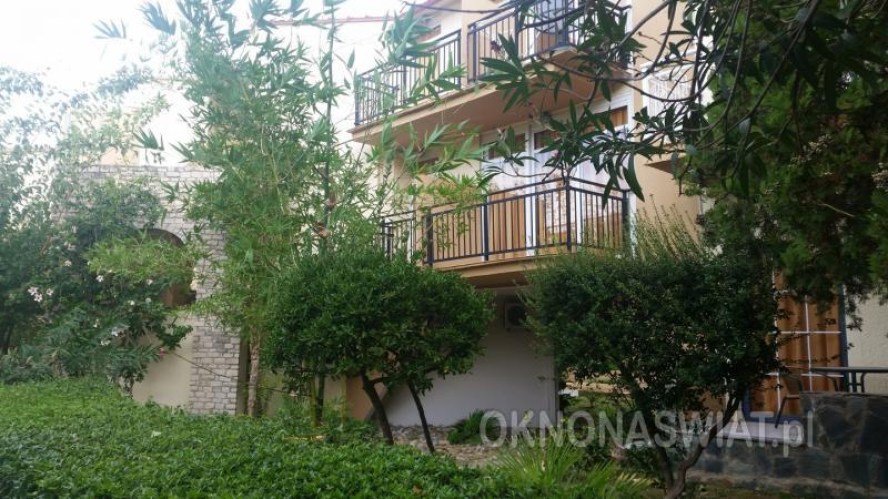 7443767eaf9a5d63a39db669b5111c1b350581b7