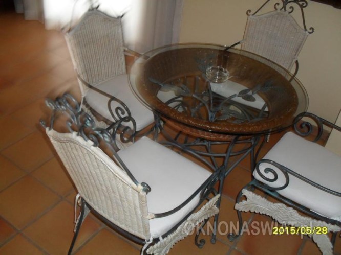 745affb565abc516bacb59777131cf9b80f3b213