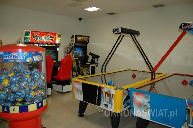 745fc5bf2fda57eb9a4e49ac601e9e4226e20330