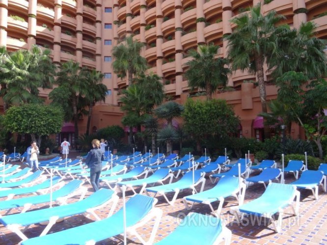 747f86c577141069bb67b2c86c28cecbf0cc1994