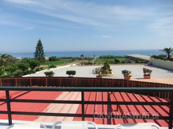 749fb3ab9ecd0e2040891ab97c773f92ba528b93