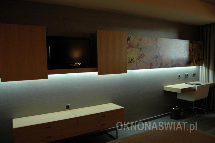 74cccf9694a6077c0ae246426dd0be947b87e2ed