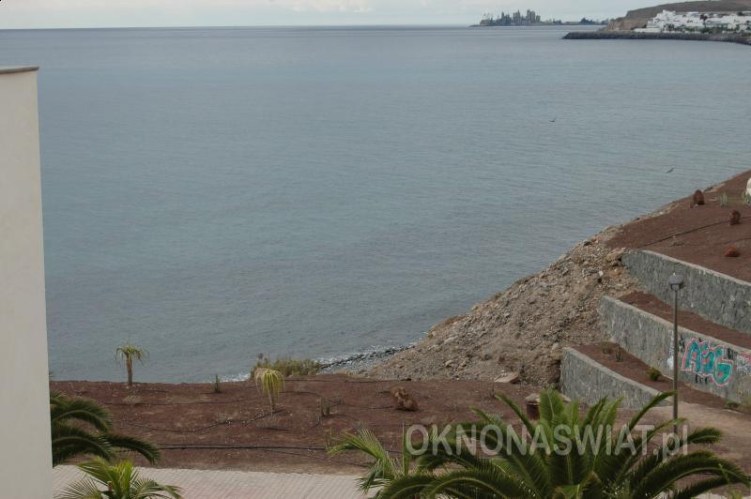 74d8f80295e810a10dcc255fc5df5789a754df60