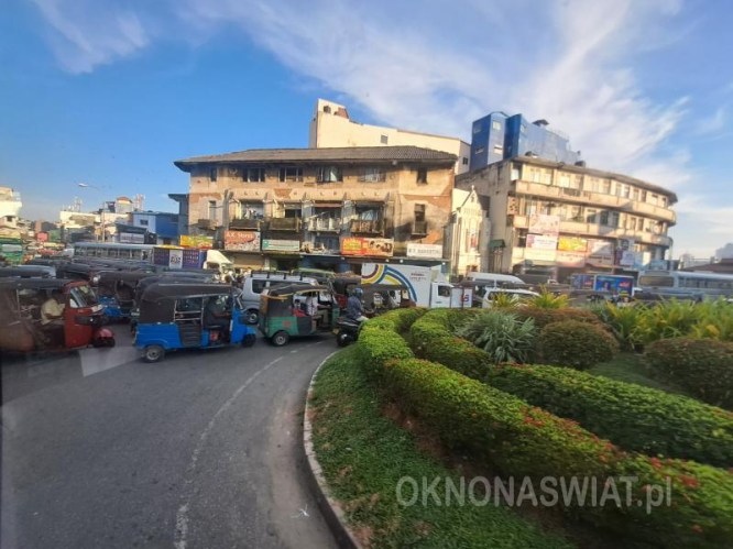 74e74b0e9f643a3985fbf49d52fb3df542eff620