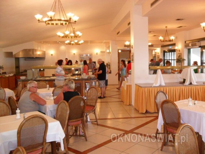 74e8642f588bedd4e2355486e2cf03e6d78215a8