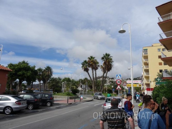 74ea3254ea2f428c93a1f993edfdf55a60c83ef5