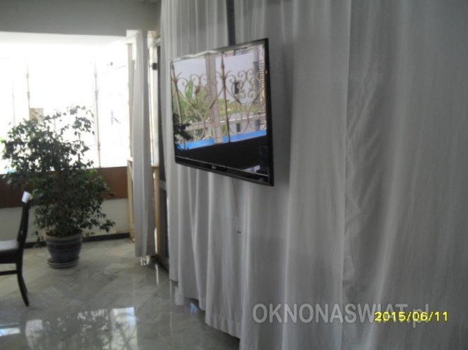 74fa214bcce51b315a1d25008b24057a4c638d1d