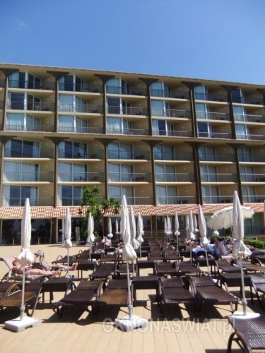 751ec41fdf750be281cc86b1722510c28f813c5b