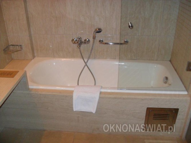 75438cc0f898fd8c091d4323de580af46028f0e9