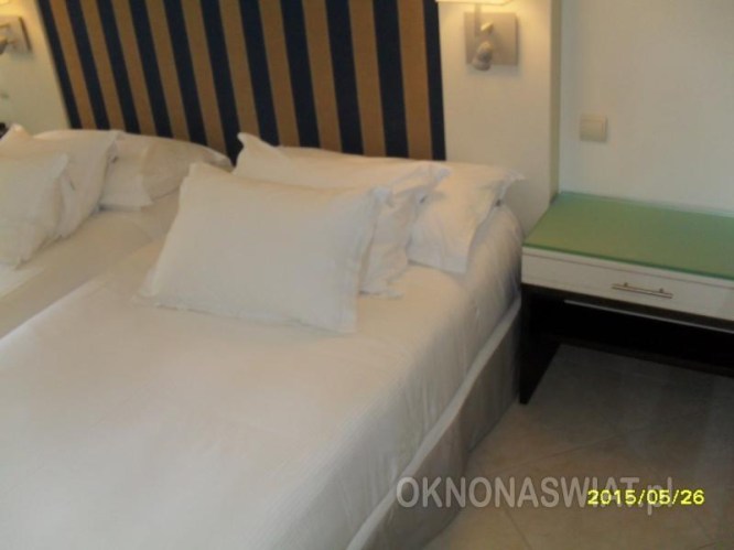 7558fdeee824fd804ceb8fc119addbb1960112b2