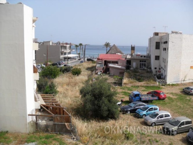 755a53af792a5bcdbcd58553e885ae2a6511a6ff