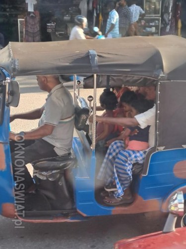 7569cb7cefd27d56ba85b536d3da70ec5d316e8a