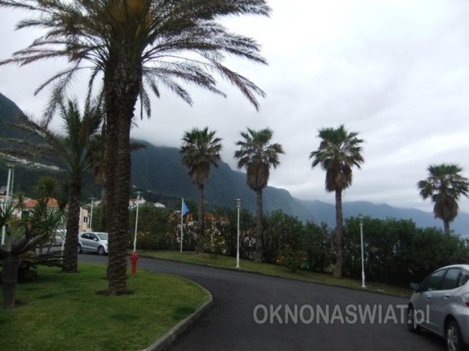 756e00969b2cd75f087b85bb941857bbaf4b9887