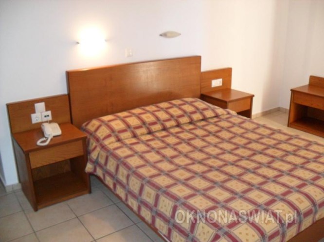 758dd7e574dc083185d924bf63036e34fb91efd8