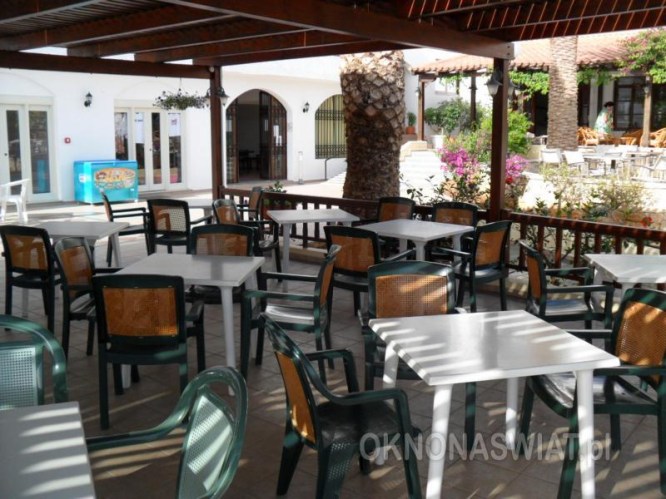 75a4f30b29be561636db6bc7e60b37777ccf061b