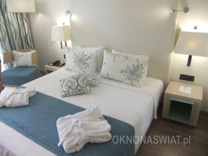 75b52bbc94a8467deba00e3011a7b57c961b4f13