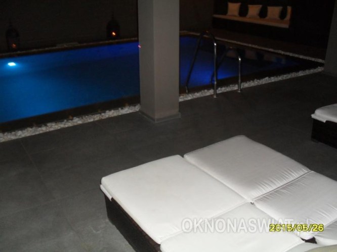 75be3c539b5d95a688b596f5ce83b19aef2aebe3