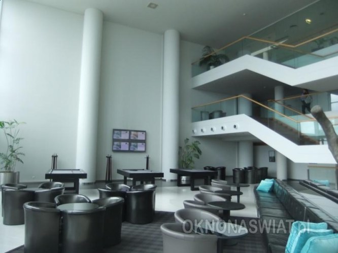 75d70a47dcc101e76a5dda781d029b8df31649f0