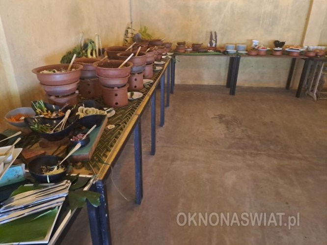 75e163eb766917a7ba30bf0e14e5c5a52e66036b