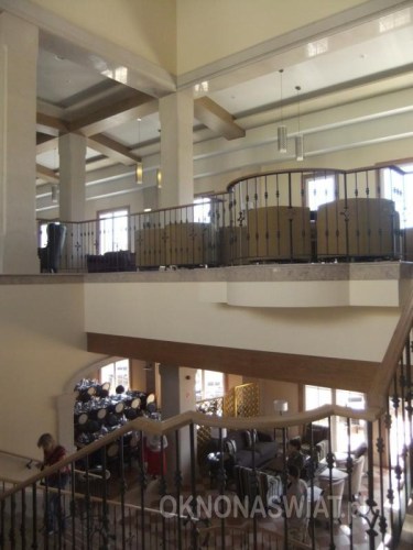 75e477cebf45425d0f8da212735550eb7cf8bbe6