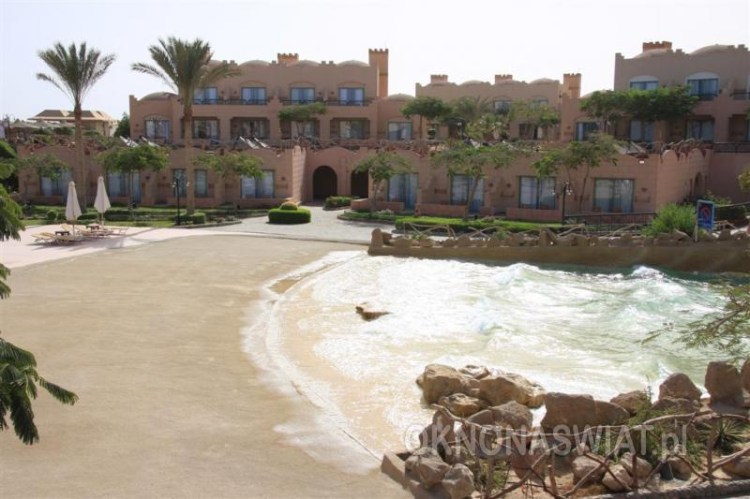 75f2b2775cd5e9df28f0028c0f88e79856592f4a