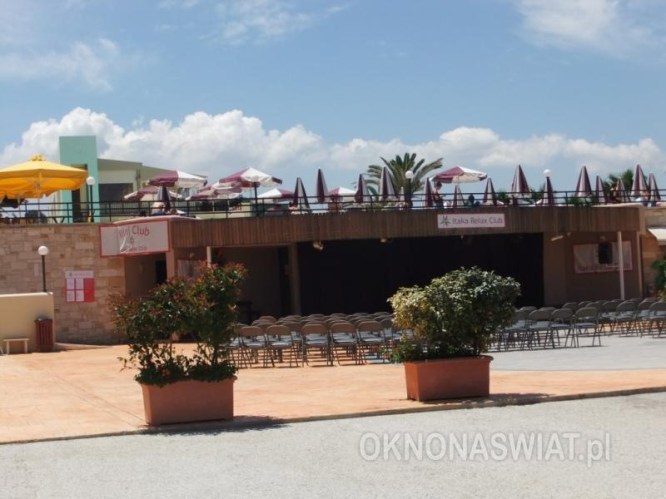 75ffebafa639abda6b28f61b49df2799dab863be