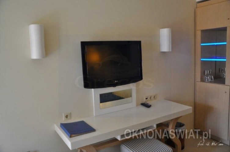 7603aa9c696a16b80d034943572c5d9fb601ae3d