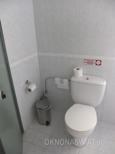 7636007d5234a081bc5504f35a50577466c326db