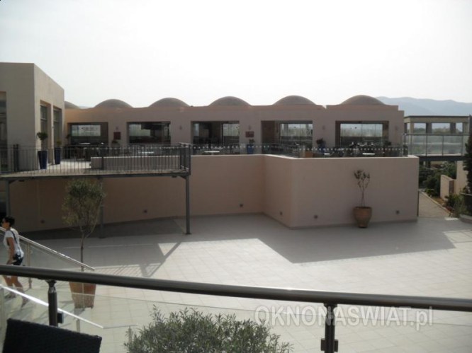 763612551a5cc321d6f72d1e6c439306aae8e320