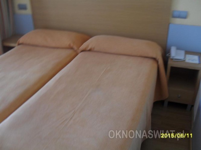 7638d09ad07a5aa1f3df1a8692d73f2d90474fd3