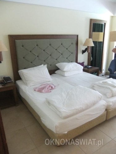 7686435d8d606228267bb85659e3fd80c98f4e9f