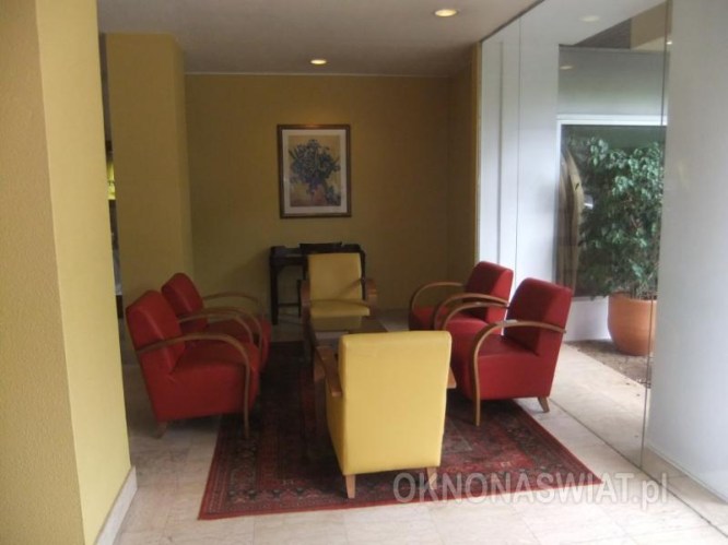 768f79e750edca190db866ce95e906f426bfce23