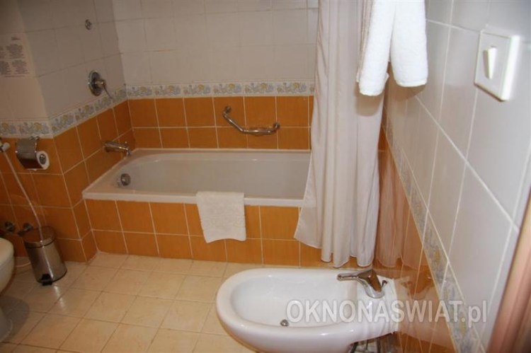 76a86a13da023e733456388446325f2c46710a33