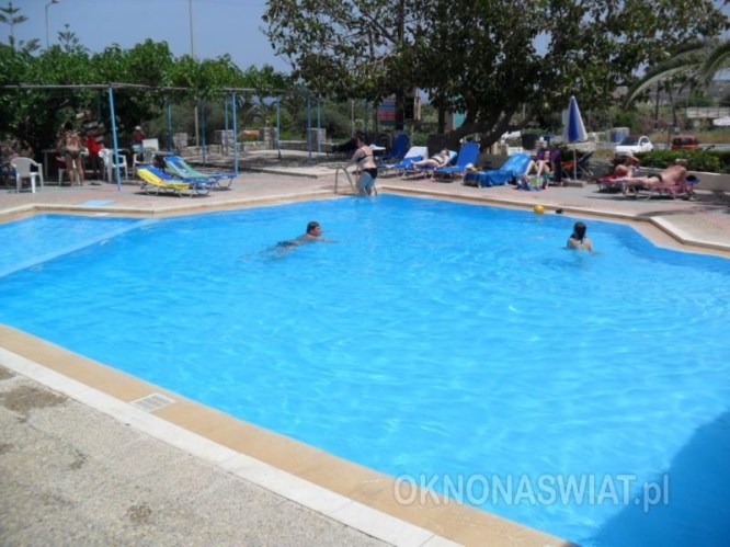 76c666d8f81028a3b1aa894c8024c7fca0438d3f