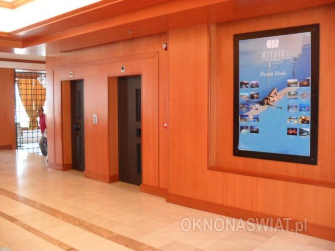 76d95d9d793249446c2f8b2cc9d52da9357cce96