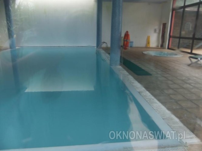 7702e91fa86b65bac774c454e74786f2af0123b4