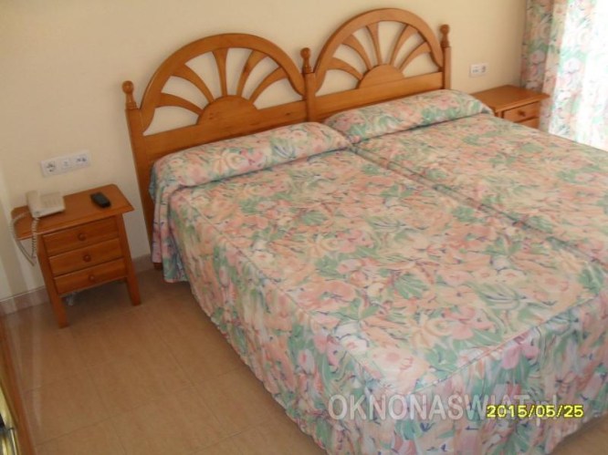 770956de7c767b55bf01ebce8c56351166e3cdcd