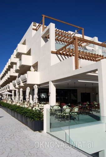 77115c26a89d5ef8b360af6b59c9e298594e0644