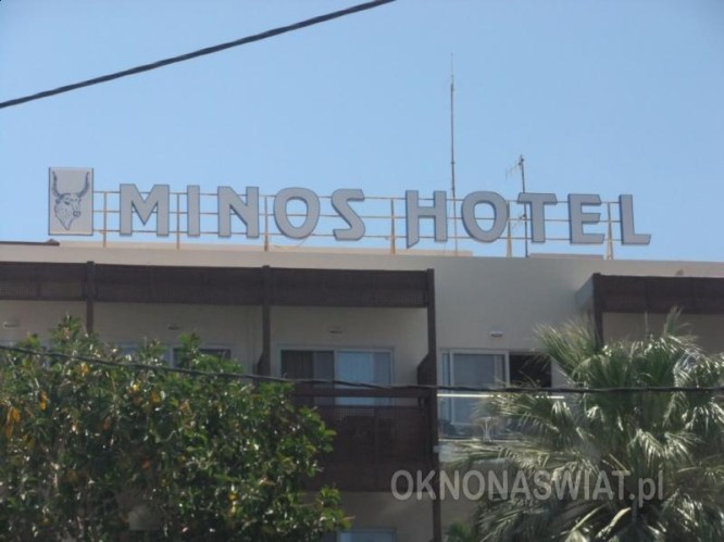 77197d6119f413496b2753e06332866635bb9fd7