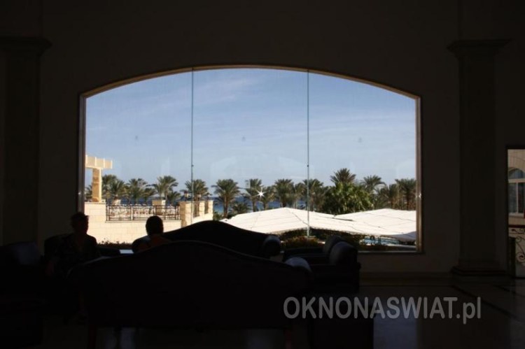 77540cf247e2f9754009f983828713417c1d14c3