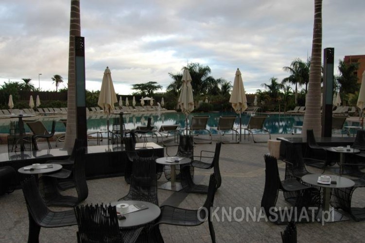 777dd2a6efd2ad41f0f70687e678d930ade2462b