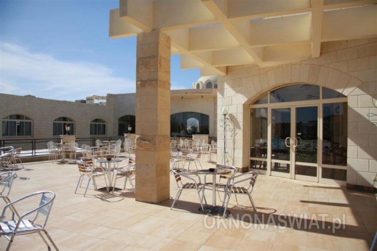 779e0f926f0972b27acebf2777454909a1496bca