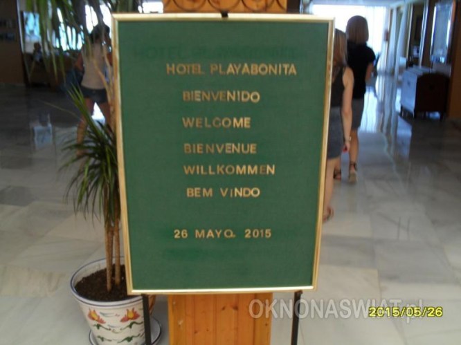 779ee0c9e5f19de1280e0b6cb1e1308093bfba6d