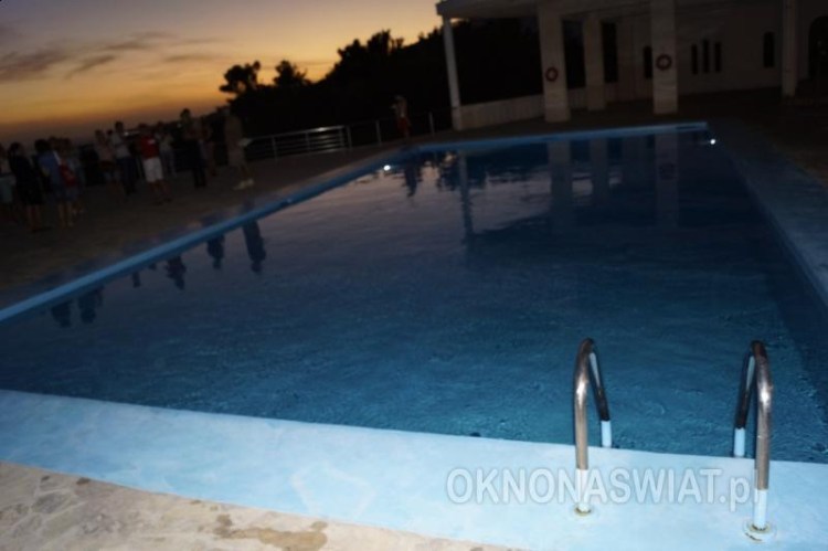 77c61436ac9926ee29febd1b4b2e0fd77ce0fb02