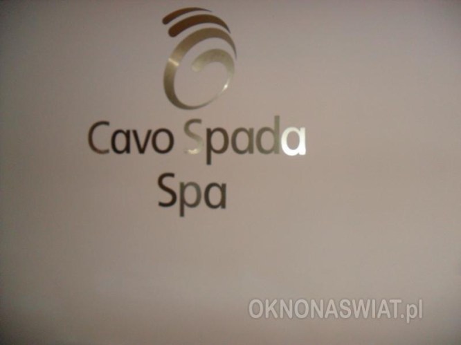 786c65d2be730a43953d894f7c67b376109d157f